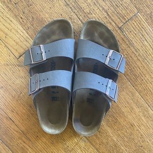 Birkenstock 38